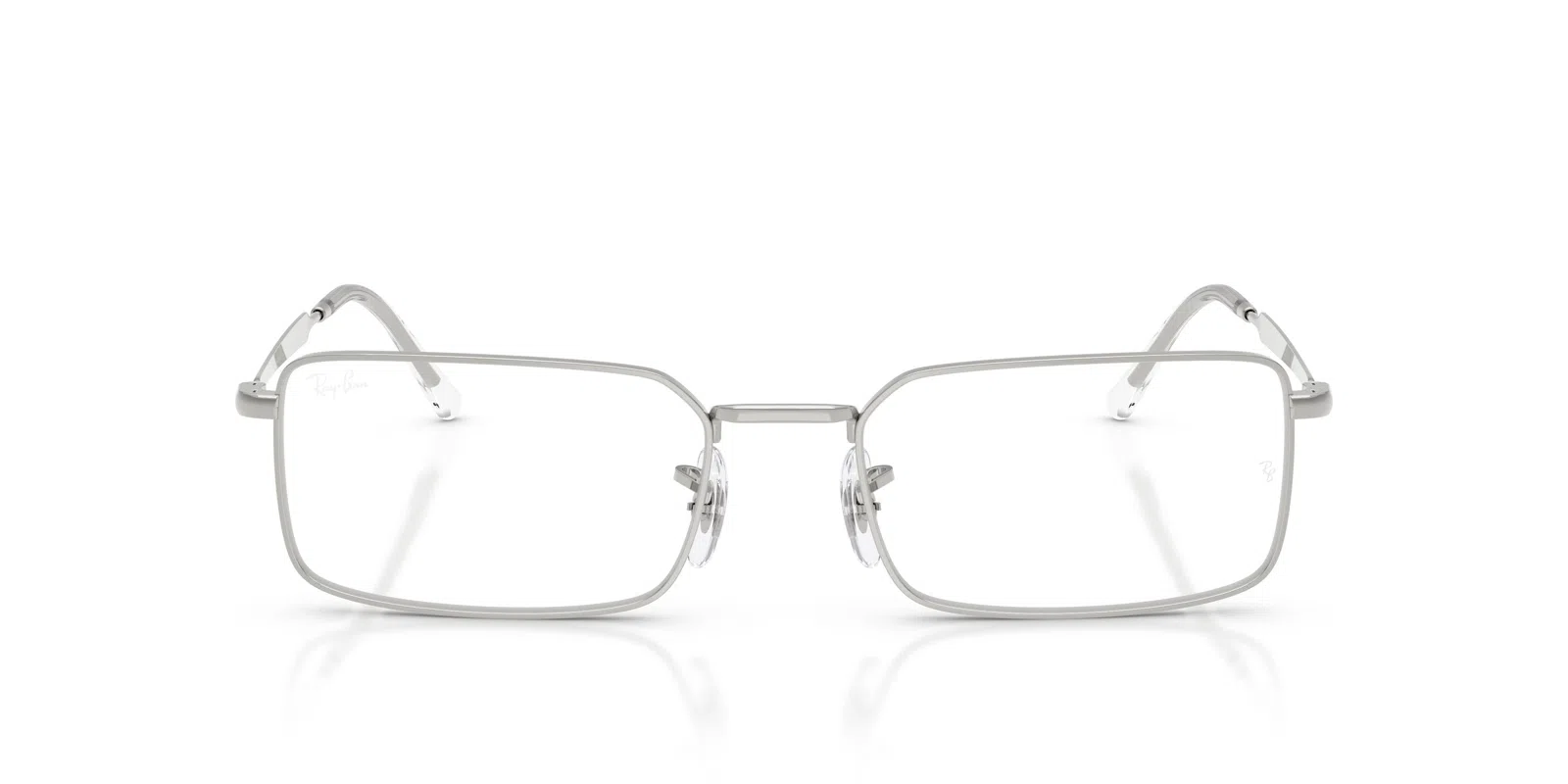 Ray-Ban 6557 Eyeglasses - view 22